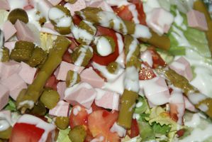 salades-005.JPG