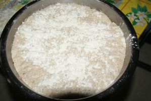 pain aux multiples farines cuit en cocotte 001