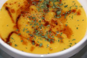 soupe-potiron-lentilles-corails-004.JPG
