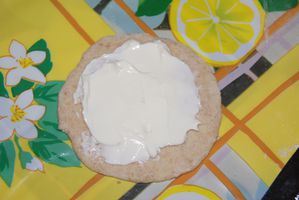 10012013-017.JPG