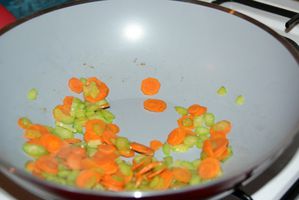WOK-004.JPG