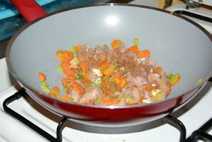 WOK-005.JPG