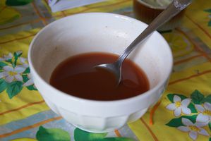 aigre-douce-002.JPG