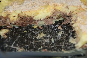 hachis-parmentier-pot-au-feu-001.JPG