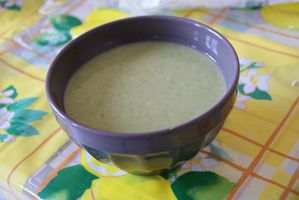 pain-polenta-et-soupe-courgette-chevre-003.JPG