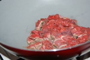 pot au feu, bobun et farine 011
