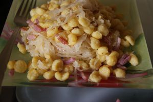 recette 001