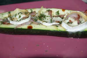 recette 009