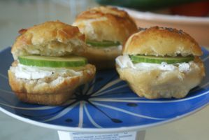 BRUNCH 025