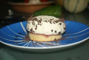 BRUNCH 032