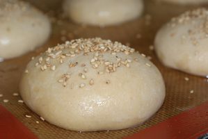 DIVERS-RECETTES-24-ET-25-Avril-2011-009.JPG