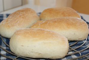 cakes sale, paninis 010