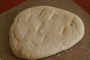 pain a doner 002