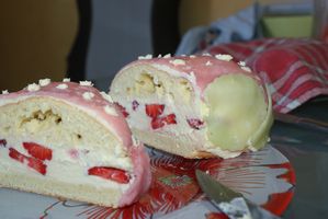 fraisier-et-divine-fraise-concours-NA-013.JPG