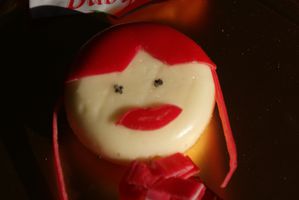 16-et-17-avril-2011-018.JPG