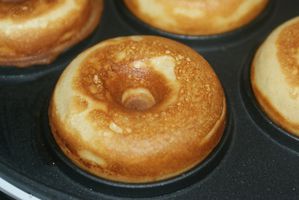 DONUTS 005