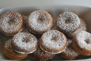 DONUTS 008