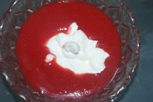 entremet--soupe-epinard-et-pates-003.JPG