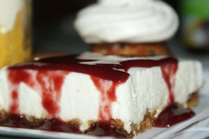 dessert 24122011 010