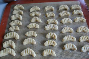 gratin artichau et croissant lune 003