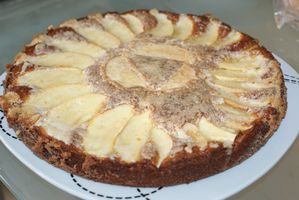 GATEAU BARBARA 001