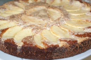 GATEAU BARBARA 002