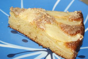 GATEAU BARBARA 004