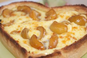 TARTE MIRABELLES2