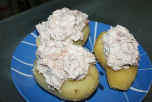 soupe bresilienne et potiron 020