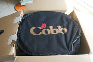 cobb 002