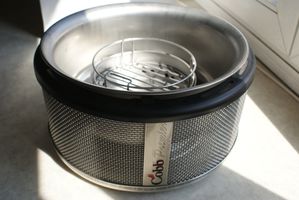 cobb 003