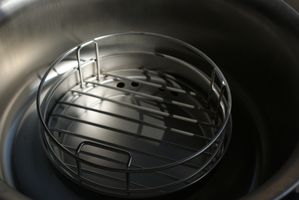 cobb 004