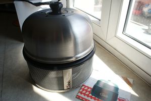 cobb 005