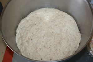 FOUGASSE 001