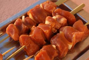 allumer son barbecue cobb 007