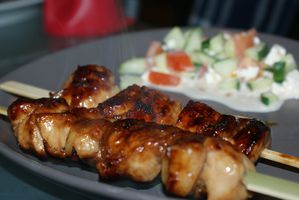 brochettes 008
