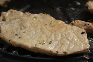 cuisson au cobb 26032011 010