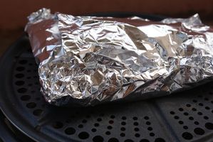papillote-de-saumon-003.JPG