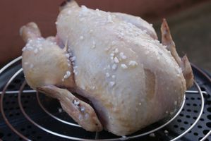 poulet-sur-le-cobb-001.JPG