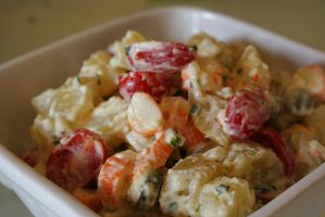 RONDE-INTERBLOG-JUIN-ET-SIROP-MELON-002.JPG