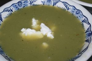 04042011-001.JPG