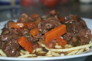 boeuf-mijote-003.JPG
