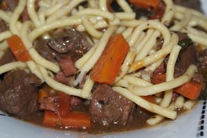 boeuf-mijote-007.JPG