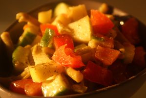 salade-croquante-fondante-009.JPG