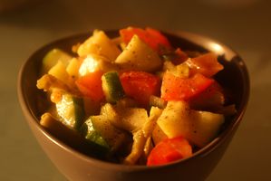 salade-croquante-fondante-010.JPG