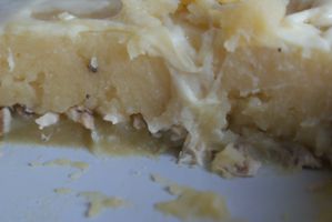 cakes sale, paninis 005