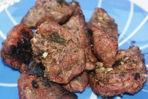 pain-a-doner-011.JPG