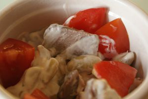 salade-flageolet-agneau-tomate-002.JPG