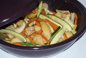 12-13-juillet-2011-008.JPG
