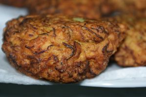 choucroute et cie 005